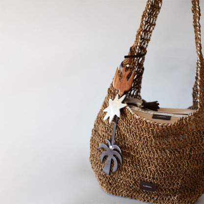 Kani Handbag