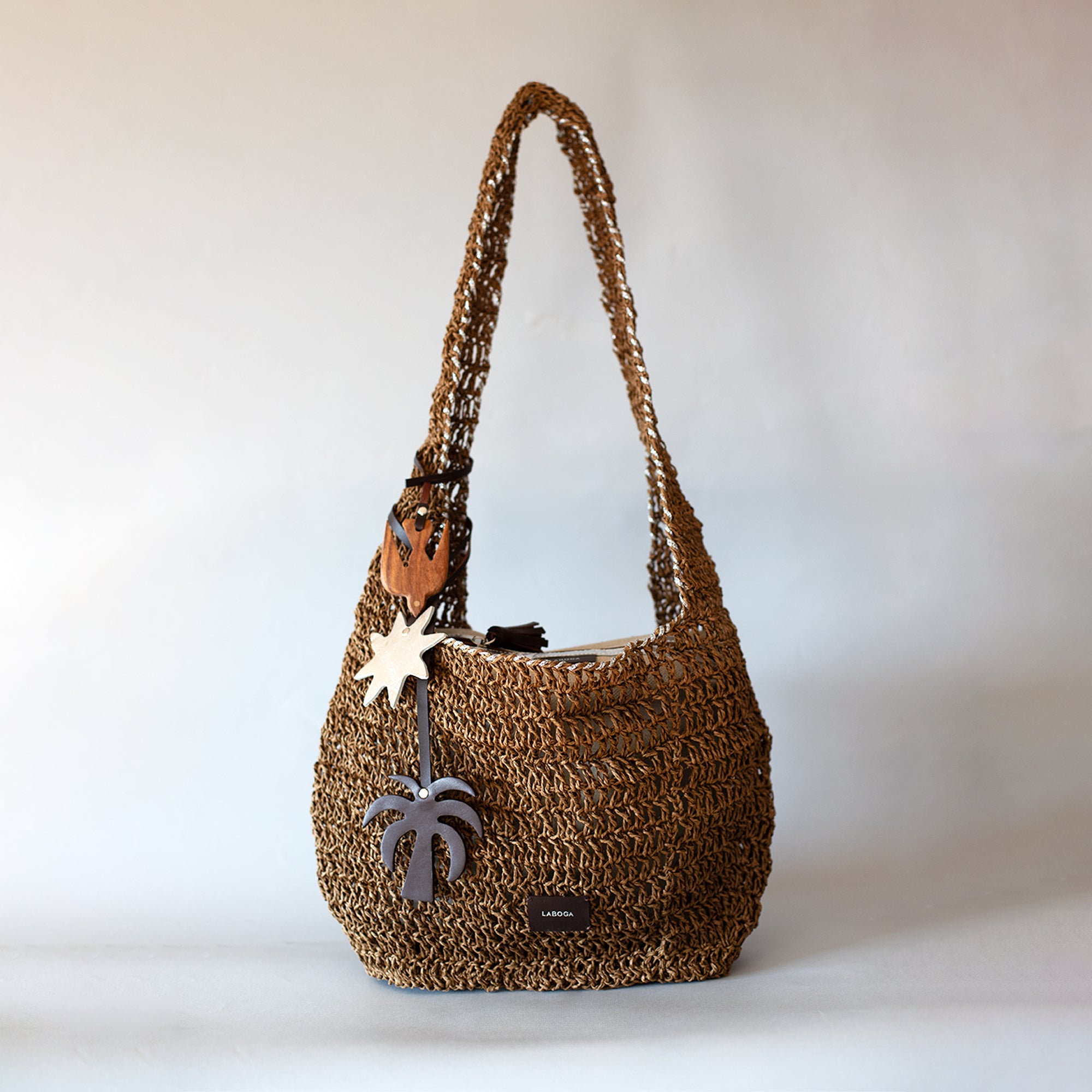 Kani Handbag