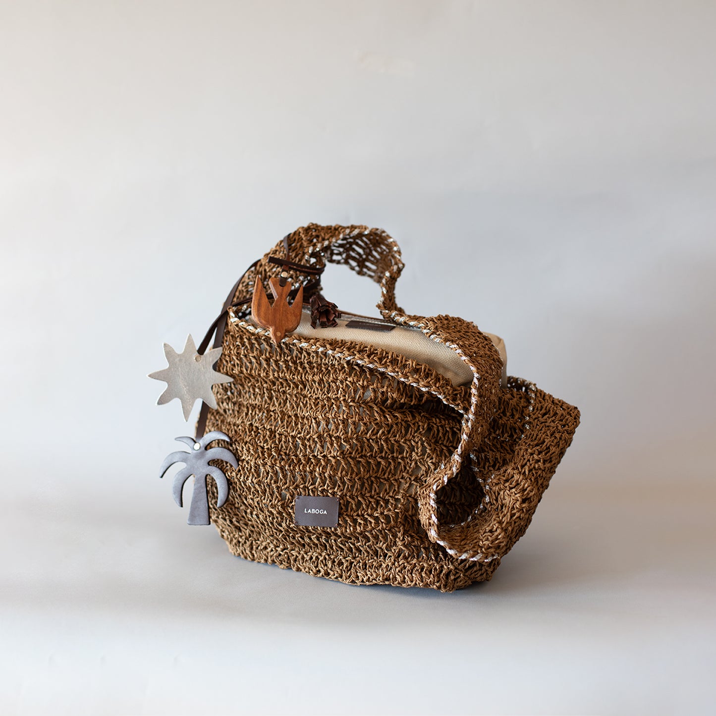 Kani Handbag