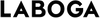 LABOGA