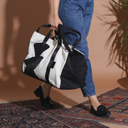 Malika Tote - LABOGA