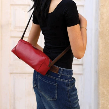 Nyle - Red - LABOGA