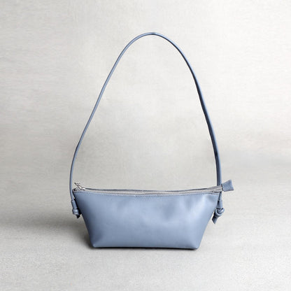 Sabra Handbag, Gray Ed. 2 - LABOGA