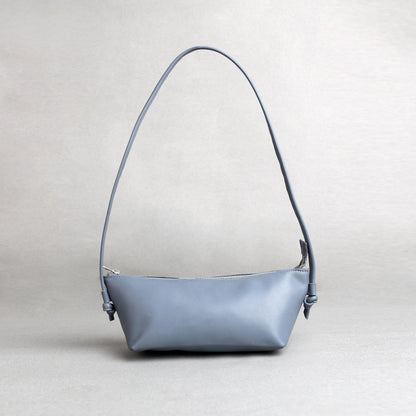 Sabra Handbag, Gray Ed. 2 - LABOGA