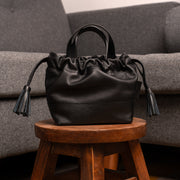 Salma Mini Tote
