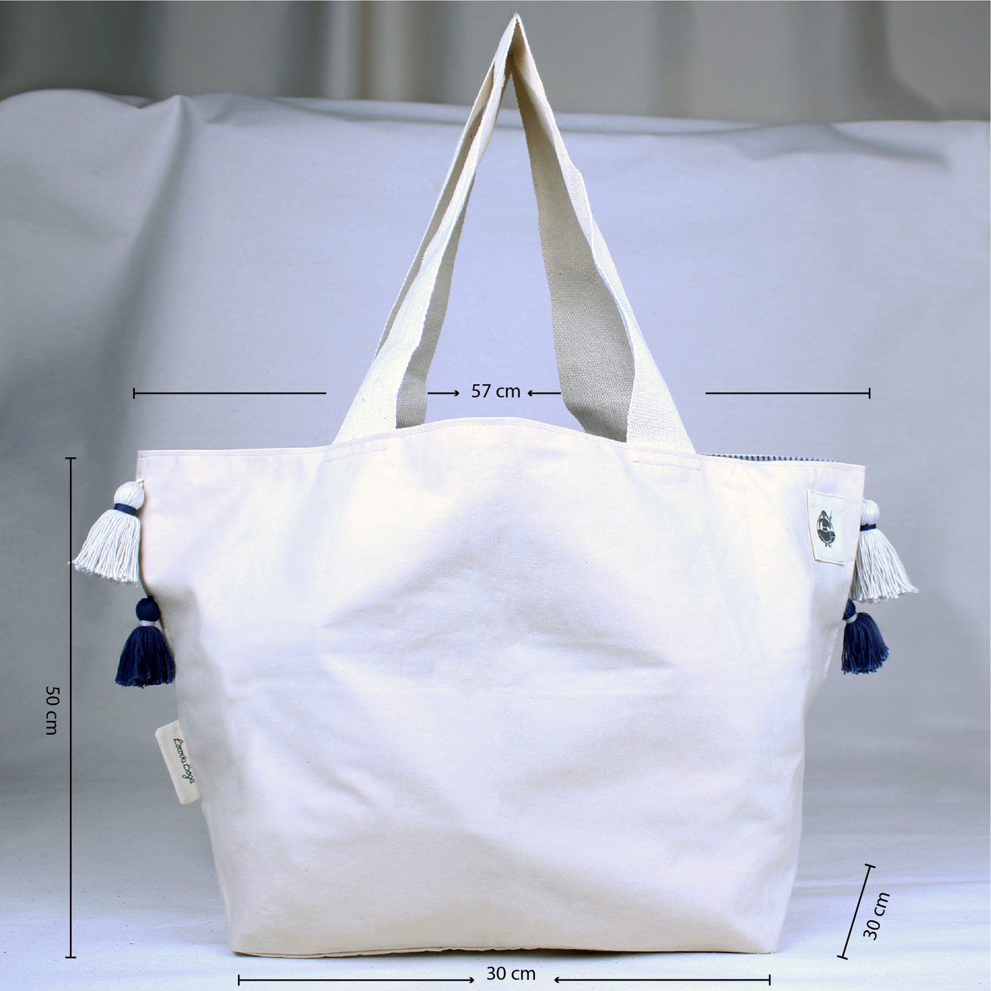 Shopper Boga Ed. 2 - LABOGA