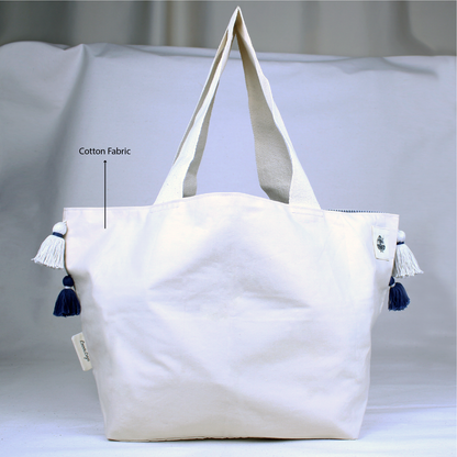 Shopper Boga Ed. 2 - LABOGA