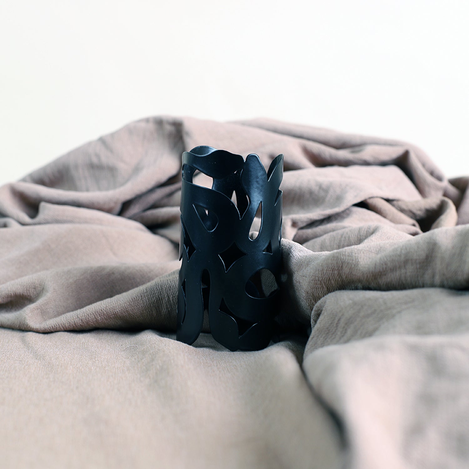 Snake Cuff - LABOGA