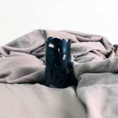 Snake Cuff - LABOGA