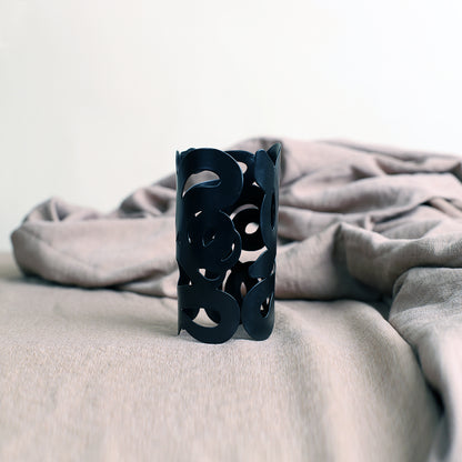 Snake Cuff - LABOGA