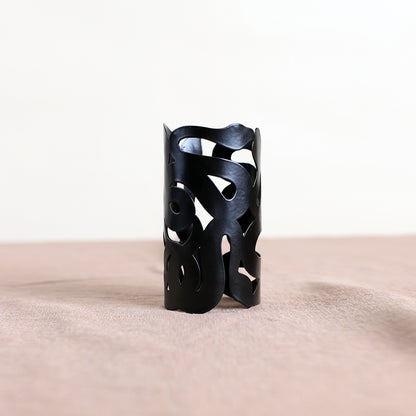 Snake Cuff - LABOGA