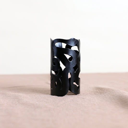 Snake Cuff - LABOGA