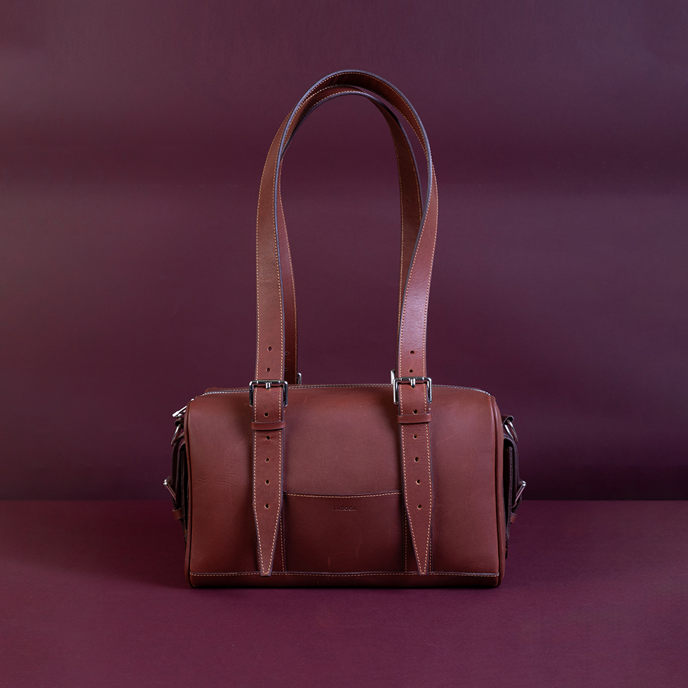 Khan Bag
