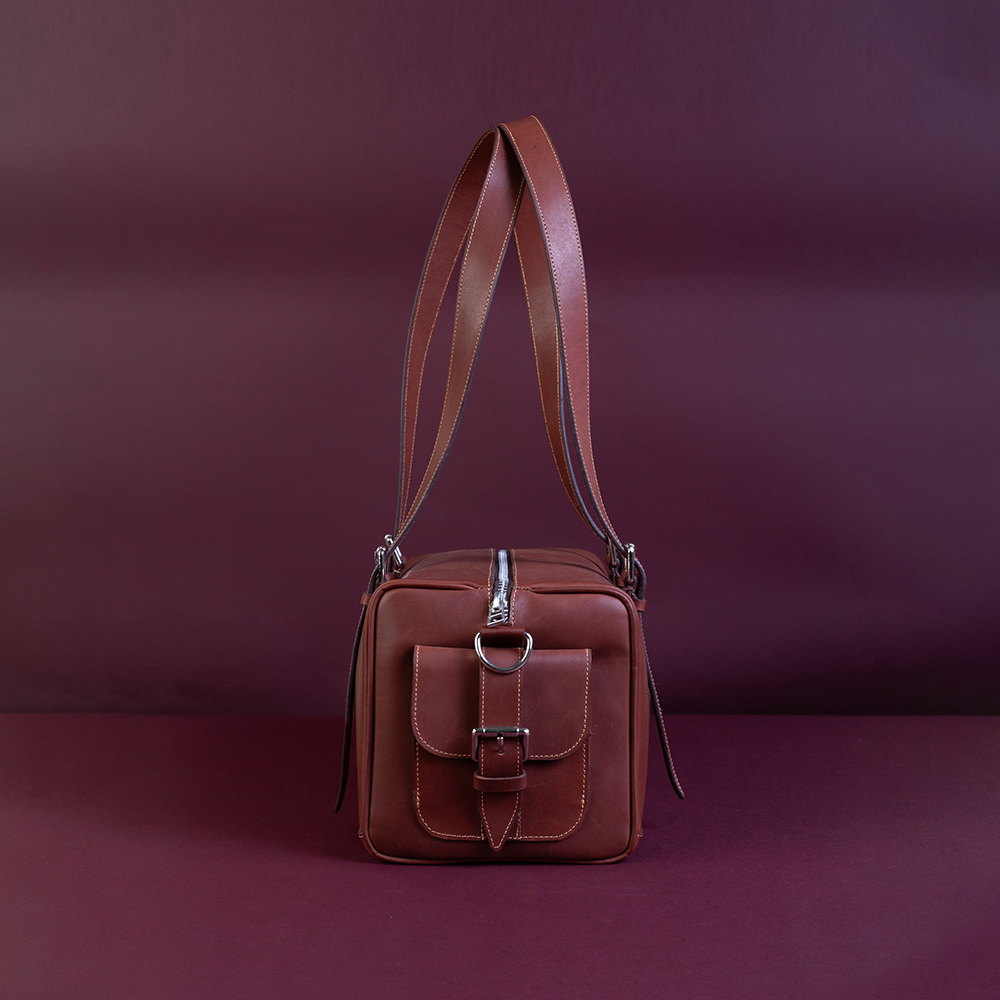 Khan Bag