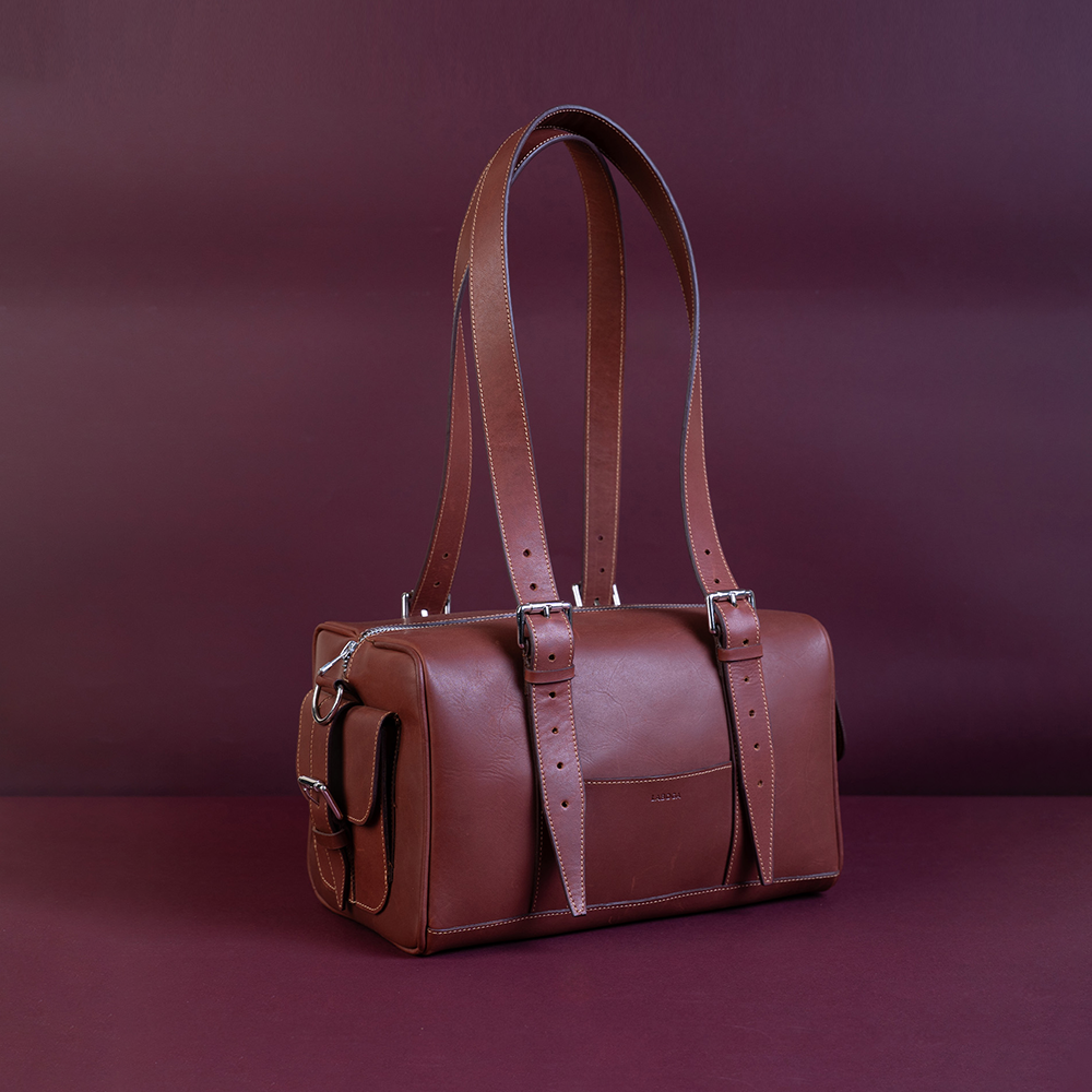 Khan Bag