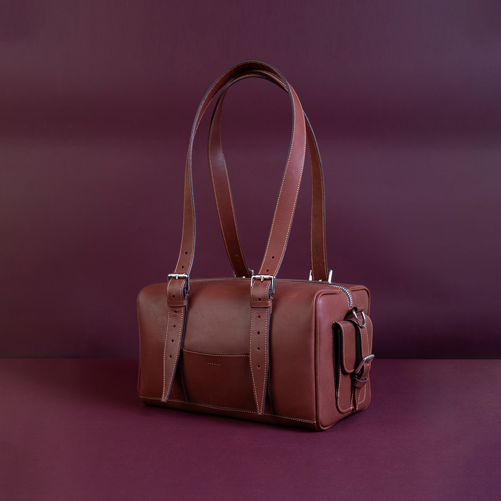 Khan Bag