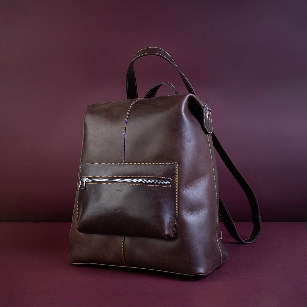 Moez Backpack