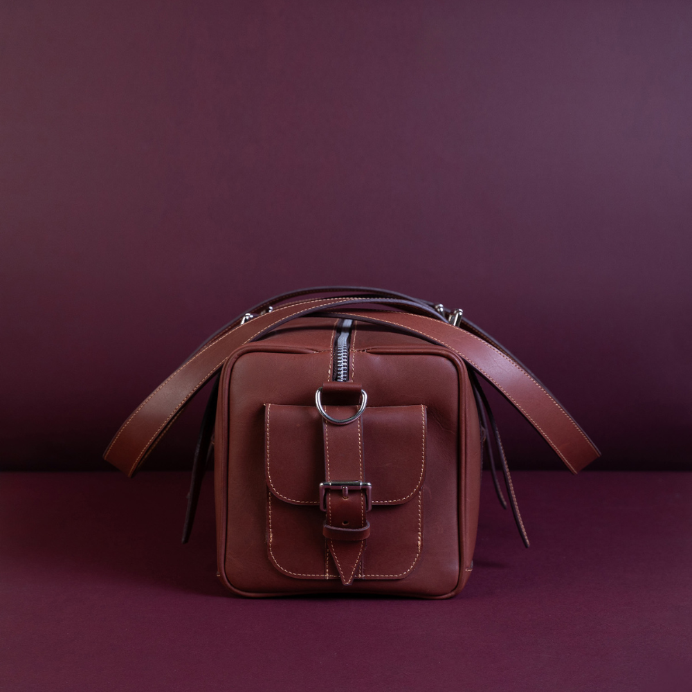 Khan Bag