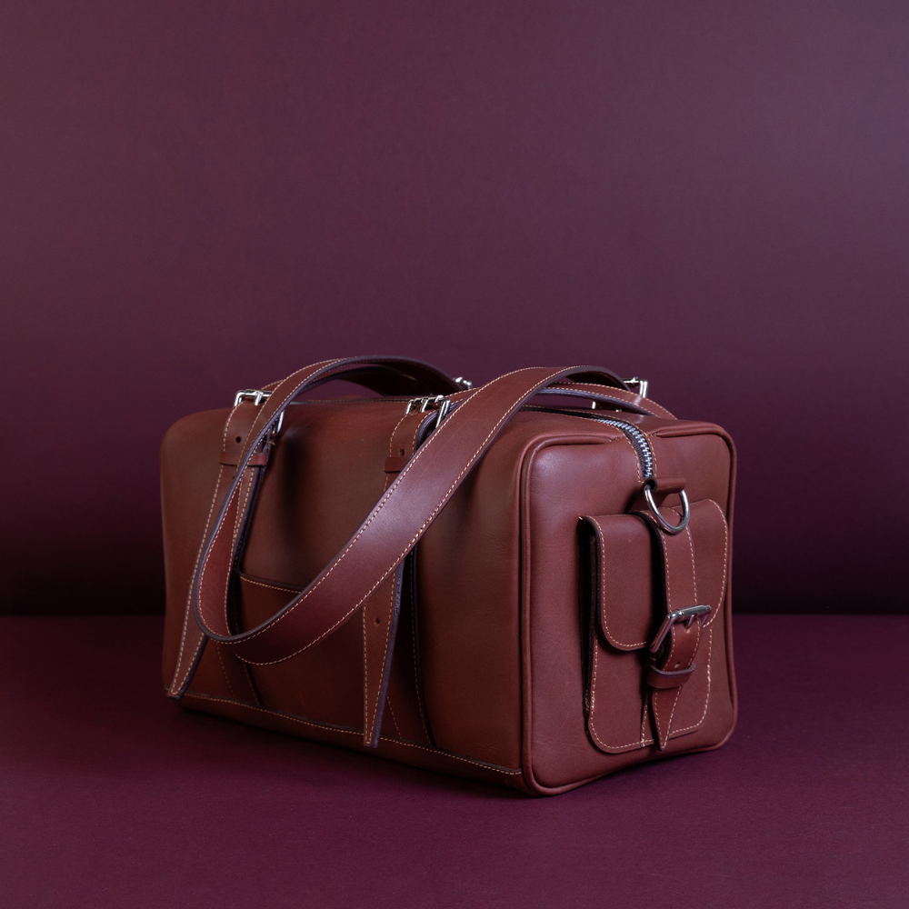 Khan Bag