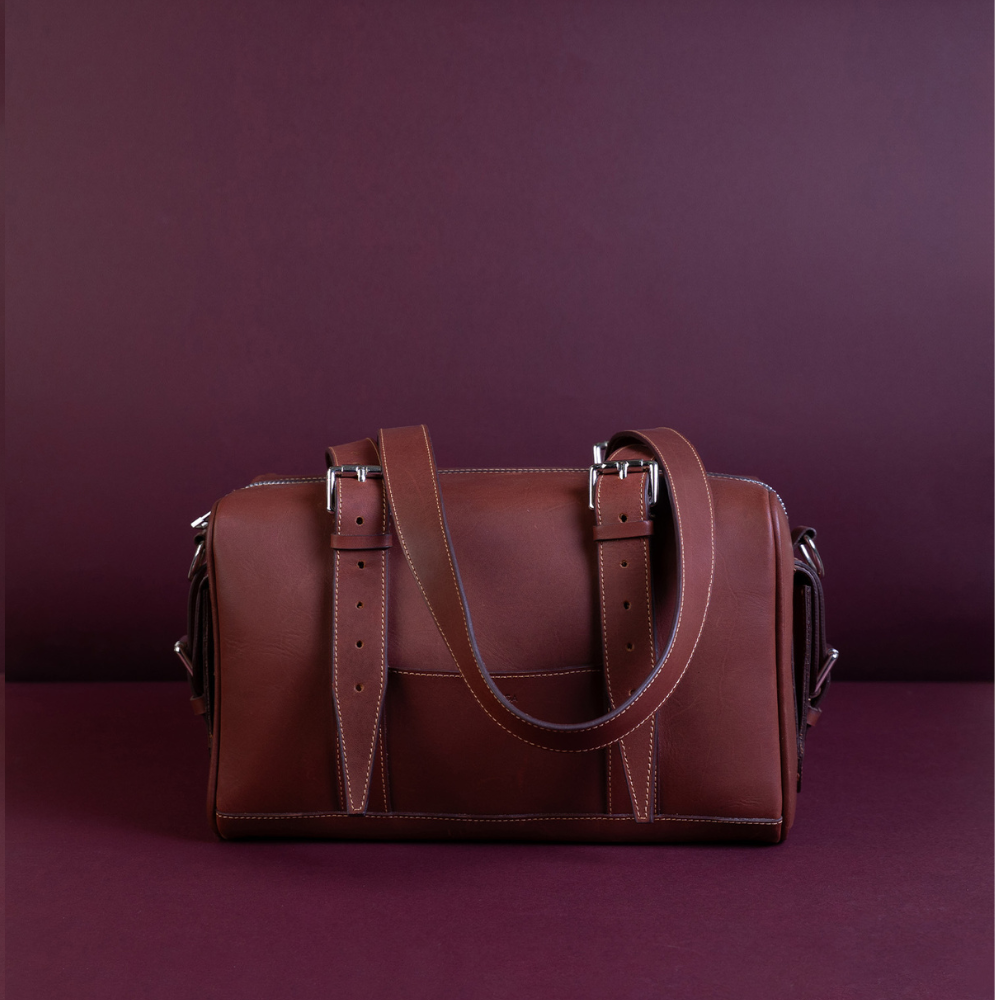 Khan Bag