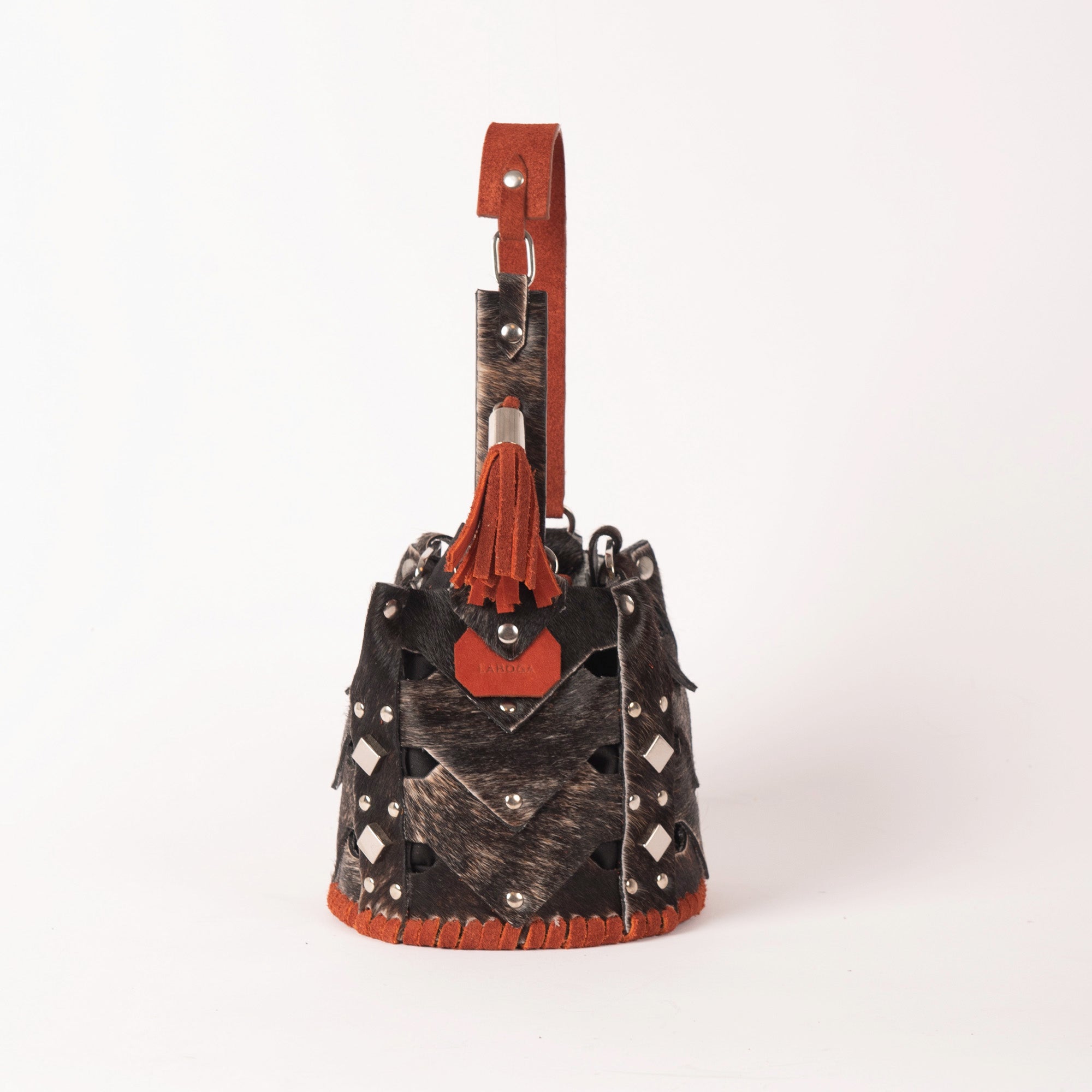 Vertebrae Mini Special