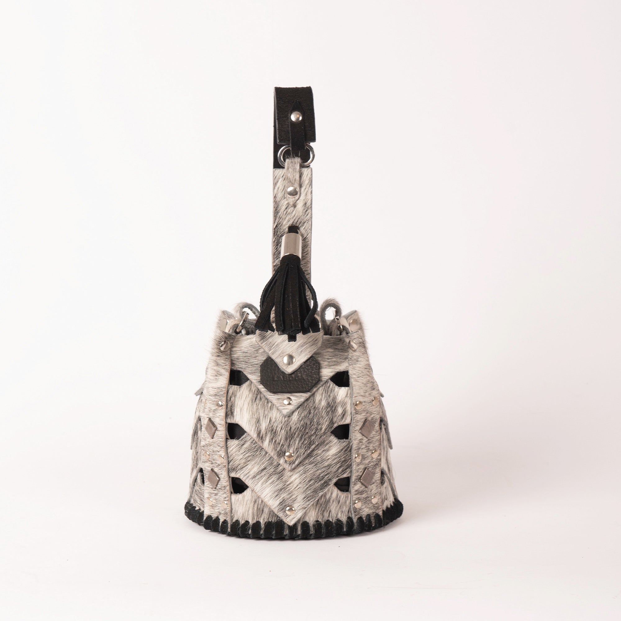 Vertebrae Mini Special