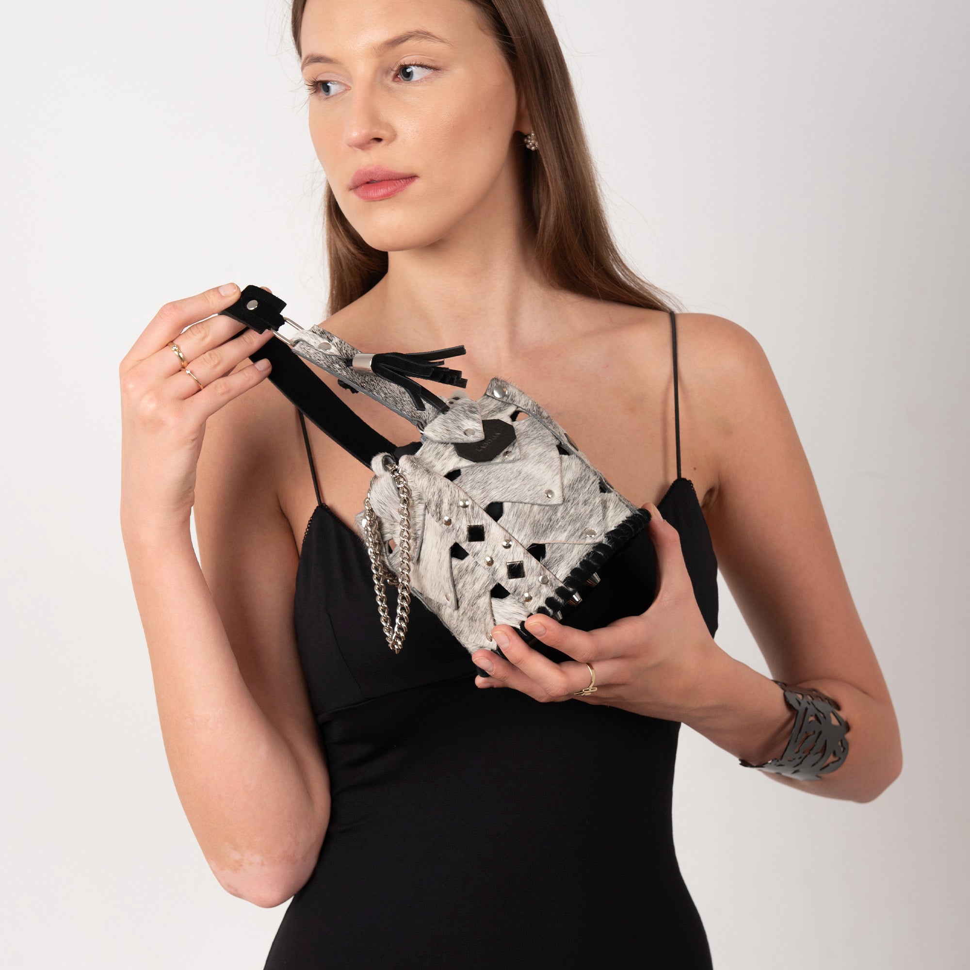 Vertebrae Mini Special