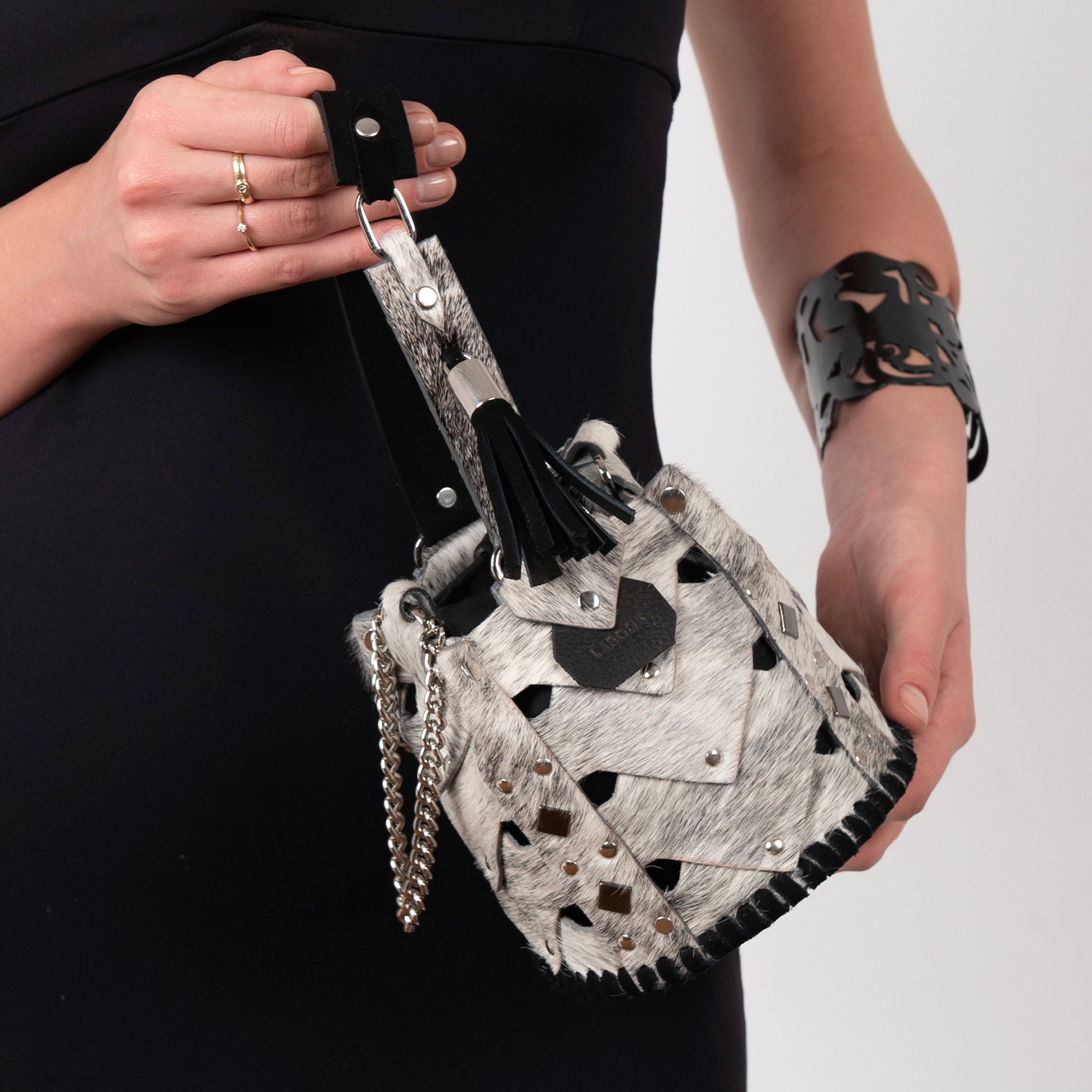 Vertebrae Mini Special