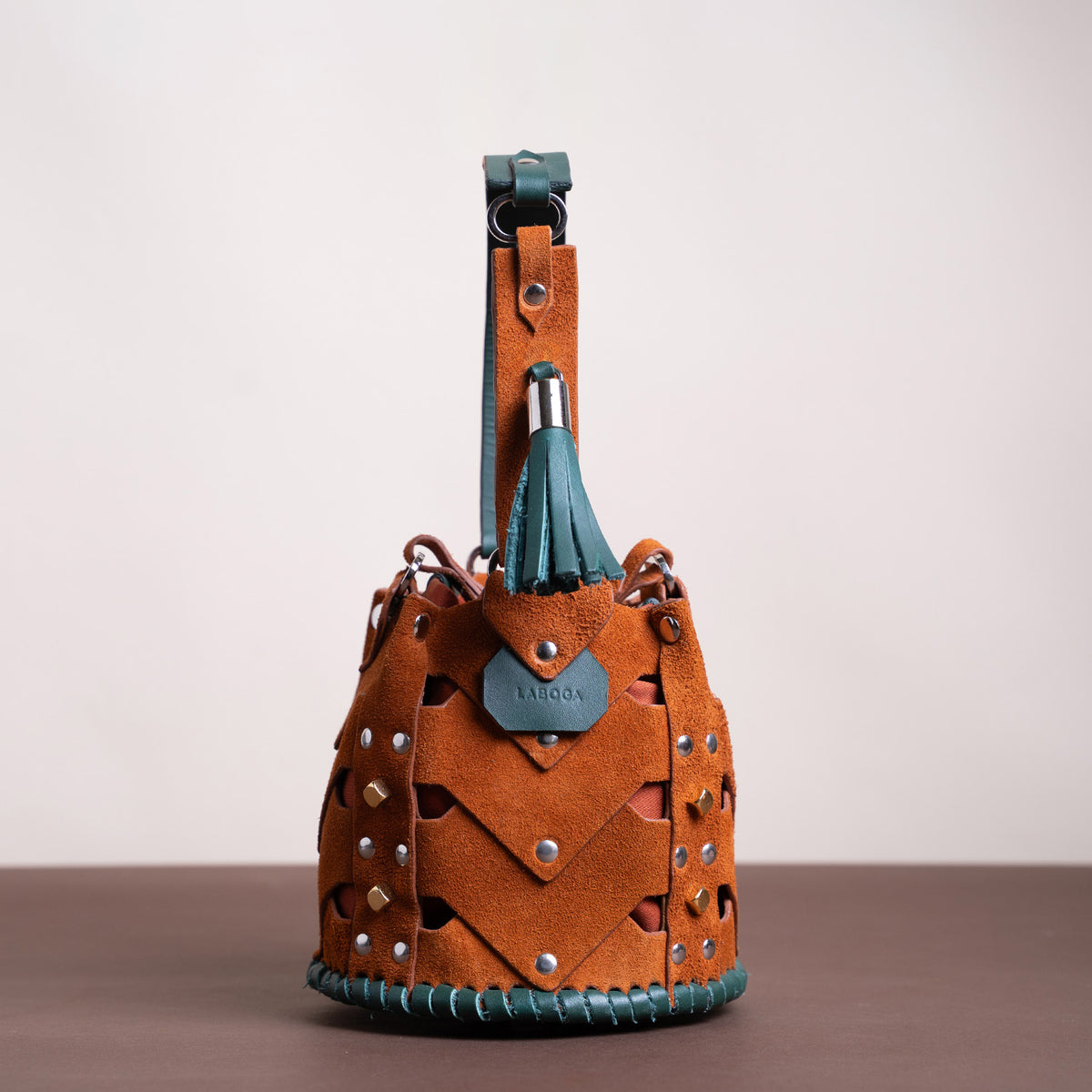 Vertebrae Mini