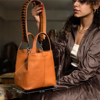 Zaira, Camel Ed3