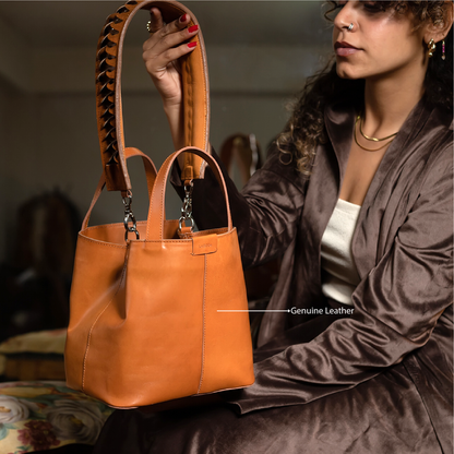Zaira, Camel Ed3