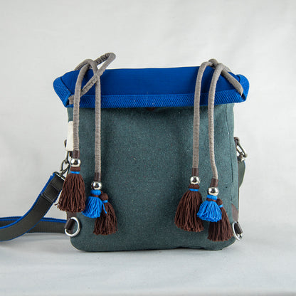 The Cartable