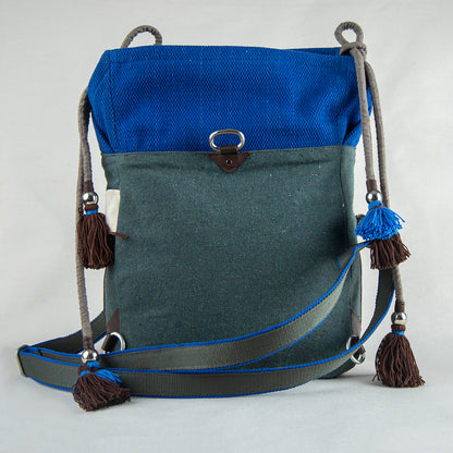 The Cartable