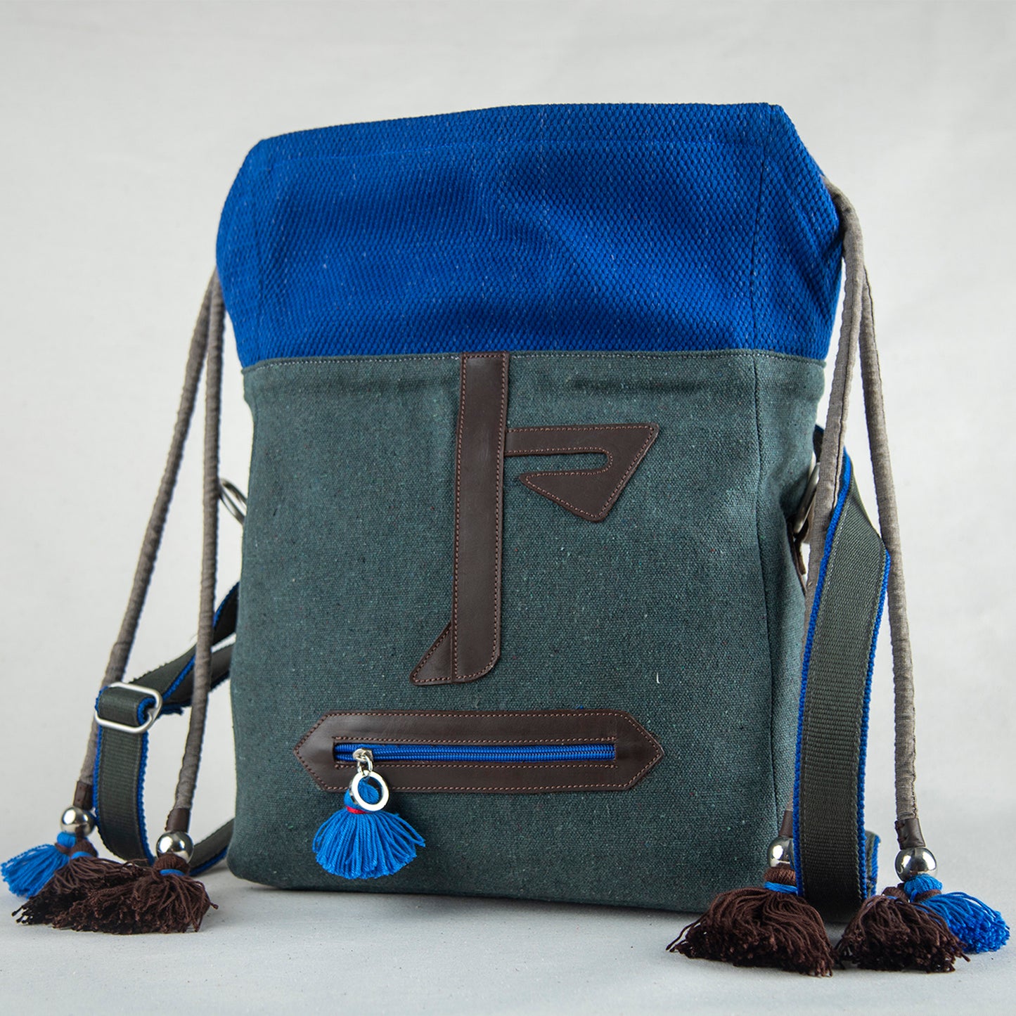 The Cartable