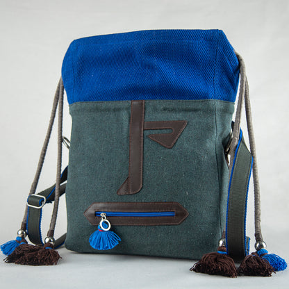 The Cartable