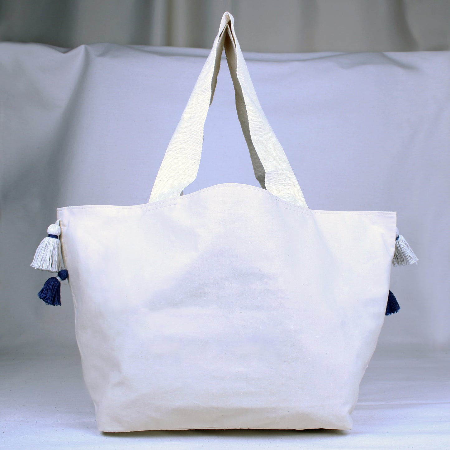 Shopper Boga Ed. 2 - LABOGA