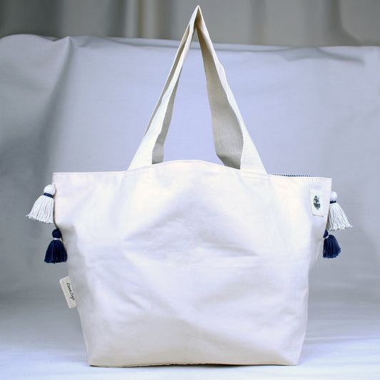 Shopper Boga Ed. 2 - LABOGA